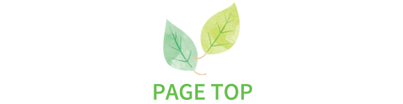 pagetop